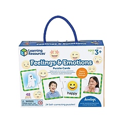 Fisher-Price Laugh & Learn Light Up Learning Speaker Musical
