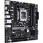 Asus PRO (Socket LGA1851) Micro-ATX Intel Core Ultra Series 2 Motherboard (ASUS PRO B860M-CT-CSM)~#|#~FBDEC62A-E6C3-4EE3-ADAE09F13D140536_sc7