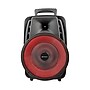 Emerson Bluetooth Portable  Party Speaker, Black (EDS-8000)~#|#~FBDFEBEE-7734-4C9C-B4C8CC416DE706CB_sc7