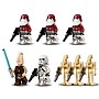 LEGO Star Wars: The Clone Wars Republic Juggernaut Set, 813 pieces (75413)~#|#~FBE0938E-DF69-4E26-AF968DC9F2259719_sc7