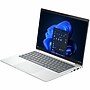 HP EliteBook 8 G1i 16" AI Laptop, Intel Core Ultra 5 225U, 16GB RAM, 512GB SSD, Backlit Keyboard, Windows 11 Pro~#|#~FBE18912-5F23-4731-9E9648A363C4A91E_sc7