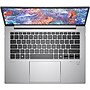 HP ZBook Firefly G11 A 14" Laptop, AMD Ryzen 9 PRO 8945HS, 32GB RAM, 512GB SSD, Windows 11 Pro (A6UJ4UT#ABA)~#|#~FBE1EC3C-E8F1-4760-BC43B936457D56F1_sc7