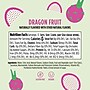 Ninja Thirsti Sugar-Free VITAMINS Variety Pack Drink Mix Drops, 2.07 oz., 3/Pack (WCFV4)~#|#~FBE1FBB8-2F53-4387-9E026CBBE6E0EEFA_sc7