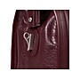McKlein MORGAN Leather Litigator Laptop Briefcase, Burgundy (83346)~#|#~FBE253F0-D5ED-4F08-B319660363A3F0BA_sc7