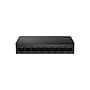 Tenda 8-Port Gigabit Ethernet Unmanaged Switch, 10/100/1000 Mbps, Black (SG108M)~#|#~FBE54D22-12EE-4F9A-A10DC80E15AA0BBB_sc7