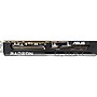 ASUS Prime Radeon RX 9070 PCIe 5.0 16GB GDDR6 Gaming Graphics Card, 2610 MHz Core, 20000 MHz, Black (PRIME-RX9070-O16G-EVO)~#|#~FBE60E68-F160-4E07-AFD592EC988769D5_sc7