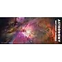 2027 Willow Creek Astronomy 15" x 6.5" Monthly Wall Calendar, Assorted Colors (64498)~#|#~FBE752E3-8705-4D23-988002D544FD8766_sc7