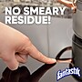 Fantastik Disinfectant All-Purpose Cleaner, Lemon, 32 Oz. (696717)~#|#~FBE86E04-12B7-4AB2-867EFD11601681D9_sc7