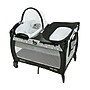 Graco Pack ‘n Play Travel Dome LX Playard, Annie (2110537)~#|#~FBE88239-998F-478A-8130ADC880D20B0F_sc7