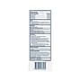 CeraVe AM Facial Moisturizing Lotion with Sunscreen, SPF 30, 3 Fl. Oz. (S2950105)~#|#~FBE9202D-9A9E-4822-9418DA96258E9E5E_sc7