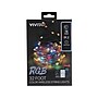 Vivitar Smart RGB Wireless String Light, Multicolor (LBX1032100-NOC)~#|#~FBE95857-E7DB-4B47-8C2CA7EE9B9AA753_sc7