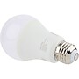 Vivitar Wi-Fi 40W Equivalent A19 LED Smart Light Bulb, Soft White (LB45-NOC)~#|#~FBE98D35-D6FD-43F3-9D98294A276F46AC_sc7