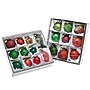 National Tree Company 20-Piece Christmas Tree Ornament Set, Rural Homestead Collection (AH63-RH2021)~#|#~FBEA9F05-5E19-4004-A0FB4B2A813E7DD3_sc7
