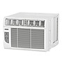 Durastar 230-Volt 12000 BTU 12000 (BTU DOE) Window Air Conditioner with Remote, White (DRWHC122XNA1)~#|#~FBEB7239-0B0E-4436-BB5821E536A3389B_sc7