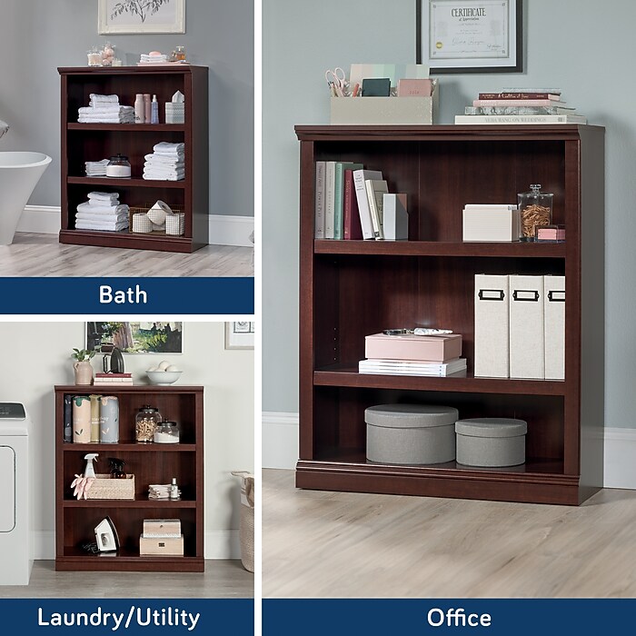 Sauder Select 44