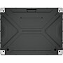 ViewSonic LDC Series 31.5" Wall Mountable All-in-One LED Display for Digital Signage (LD-M031-180)~#|#~FBEE8E63-5564-466A-A07FBB39943B19CE_sc7