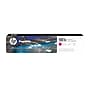 HP 981X Magenta High Yield Ink Cartridge, Prints Up to 10,000 Pages (L0R10A)~#|#~FBEF348A-CD2E-4095-BBED9D730A09A450_sc7