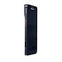 Honeywell CT37 Series Mobile Computer (CT37-X1N-57S10DG)~#|#~FBF017ED-BBAF-41B9-8C017B4C5BFCF3E4_sc7