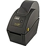 Wasp WHC25 Desktop Thermal Label Printer, Black (633808403911)~#|#~FBF0BB7B-39EB-433E-ACFD47BE67DA5115_sc7