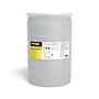 Coastwide Professional™ Multi-Purpose Neutral Cleaner 64, 55 Gallon Drum (SEB640055-B-CC)~#|#~FBF111CF-7297-4D2A-A3E17D3EF326CAE0_sc7