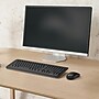 Incase Wireless Desktop 850 Designed by Microsoft Keyboard and Optical Mouse Combo, Black (PY9-00001)~#|#~FBF28540-C428-466B-BA65BC4F518B8AED_sc7