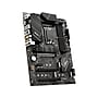 MSI PRO Z790-P Wi-Fi LGA 1700 Socket ATX Intel Desktop Motherboard (PROZ790PWIFI)~#|#~FBF3297C-8009-41F7-8A6B66992C90F41B_sc7