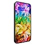 cellhelmet Tempered Glass Screen Protector for iPhone 17 Pro (CHELST122C000)~#|#~FBF33550-29C2-434F-973059B29656CCA3_sc7