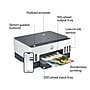 HP Smart Tank 7001 Wireless Color All-in-One Ink Tank Printer, Scan, Copy, 2 Years Ink Included, AI Enabled (28B49A)~#|#~FBF38285-3CD5-4F16-95EBAE72F0F8283E_sc7