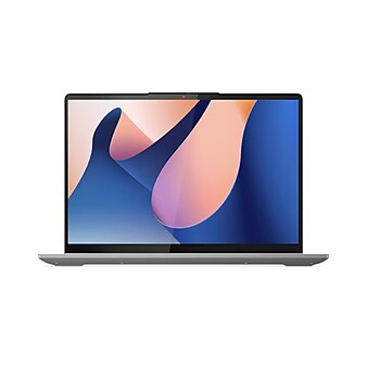 Lenovo IdeaPad Flex 5 16IRU8 16" Laptop, Intel Core i5-1335U, 8GB Memory, 512GB SSD, Windows 11 (82Y10009US)