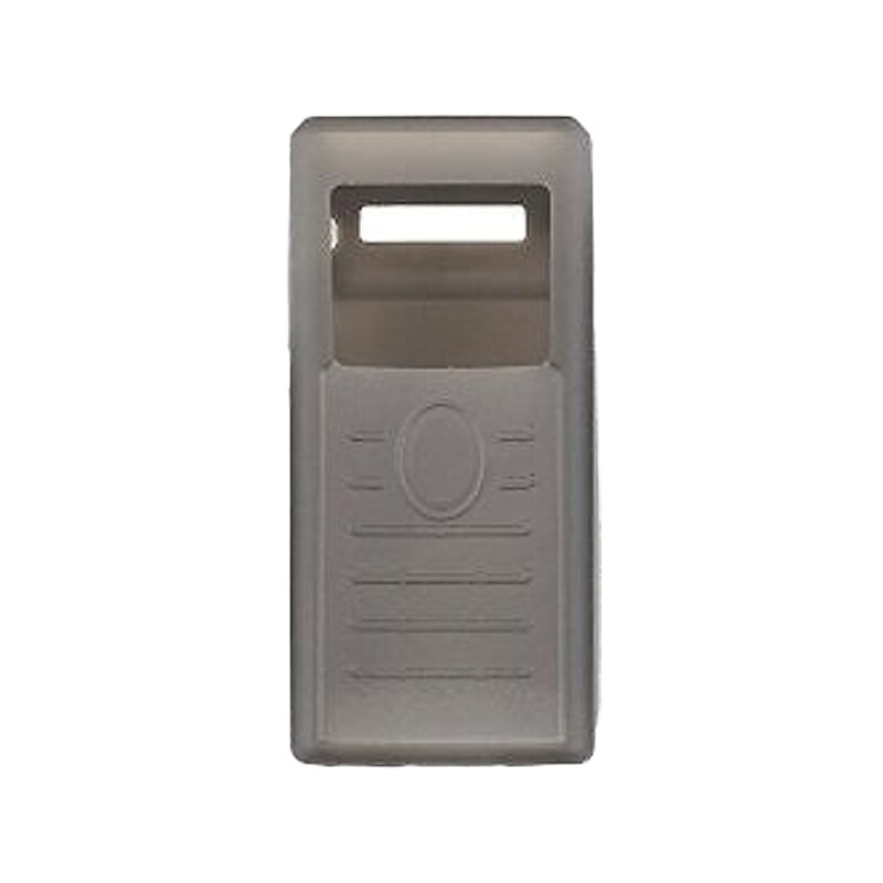 KOAMTAC 936175 Protective Rubber Boot, Brown image 1