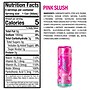Alani Nu Energy Sugar-Free Sweet Splash Variety Pack, 12 oz., 18/Pack (220-02374)~#|#~FBF5404E-6923-4545-BB82608A40AEABAE_sc7