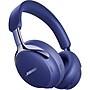 Bose QuietComfort Ultra (2nd Gen) Wireless Noise-Canceling Over-Ear Headphones, Bluetooth, Midnight Violet (890101-0300)~#|#~FBF59CC9-A1B3-489A-969507078AD21FC2_sc7