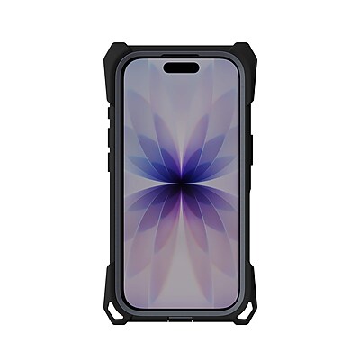 The Joy Factory aXtion Edge Case - Thumbnail 5