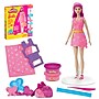 Play-Doh Barbie Hearts and Hair Doll Set (G1357)~#|#~FBF6C2BD-019D-4350-BD6FEE747BBED4F0_sc7