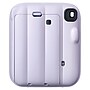 Fujifilm instax mini 13 Instant Film Camera, Dreamy Purple (16963149)~#|#~FBF6E5A9-11EB-4034-9C6D0D25D1ADE760_sc7