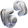 Bose Ultra Open (2nd Gen) Wireless Earbuds, Bluetooth, White Smoke (897806-0020)~#|#~FBF7B222-0188-416B-BB6A2B81997C439C_sc7
