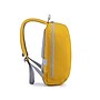 Tucci BlazeBolt Laptop Backpack, Medium, Yellow (T0595)~#|#~FBF7DE9B-4FB4-4EB9-A126560BFC3BEE43_sc7