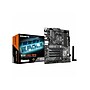 GIGABYTE Eagle (Socket AM4) ATX AMD Ryzen Gaming Desktop Motherboard (B550-EAGLE-WIFI6)~#|#~FBF884C9-01FC-48A5-BE889DFBFF6935FC_sc7