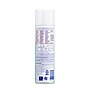 Lysol Professional Cleaner Disinfectant Spray, Crisp Linen Scent, 19 Oz., 12/Carton (36241-74828)~#|#~FBF8EC3D-CEEC-440D-BEA642CEC2DDE95C_sc7