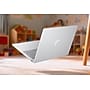 HP OmniBook 3 16" Touchscreen Laptop, Intel Core Ultra 5 225U, 8GB RAM, 512GB SSD, Windows 11 Home (D7NF1UA#ABA)~#|#~FBF97165-0DA9-4FCA-8B34C2847A3C7DB4_sc7