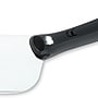 Carson RimFree 2x Handheld Magnifiers w/Light, Black (RM-77)~#|#~FBFB51F6-80E0-4917-B982953387AF3D83_sc7