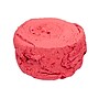 Crayola Air Dry Clay, Red, 4/Bundle (BIN575138-4)~#|#~FBFC8CBC-48C3-45C2-B28BA7747DEEEB15_sc7