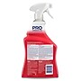 Professional Resolve Spot & Stain Carpet Cleaner, 32 Oz. (36241-97402)~#|#~FBFDE39A-7239-47BE-9C252680F3F35812_sc7