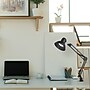 Newhouse Lighting Wright LED Desk Lamp, 24", Black (NHDK-WR-BK)~#|#~FBFF065C-75AF-4EC9-925E28F60D2AC6D7_sc7