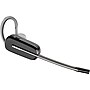Poly Savi 8240 Office Wireless Noise Canceling Bluetooth Headsets (7W071AA#ABA)~#|#~FBFFC33F-B45F-47FA-AD1C9091AA858FEA_sc7