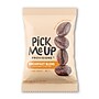 Pick Me Up Provisions™ Breakfast Blend Coffee Fraction Pack, Light Roast, 42/Carton (23737)~#|#~FC007D32-EC9D-4EDE-A05530EDC1717CA5_sc7