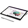 Microsoft Classroom Pen 2 Active Stylus for Surface Go and Surface Pro, Light Gray, 20/Pack (8U3-00001)~#|#~FC0250A9-E19B-4ADC-A2E7AA110885C05B_sc7
