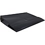 JAM Paper Premium Plastic Document File, Letter, Black, 3/Pack (218V2BLX3)~#|#~FC04E7FF-A851-4110-AE2814765A237C14_sc7
