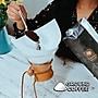 Copper Moon Bean Me Up Ground Coffee, Light Roast, 12 oz. (205333)~#|#~FC051B97-5D8C-4F0E-BE56BD9D51E26FBC_sc7