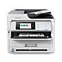 Epson WorkForce Pro WF-M5899 Inkjet Printer All-In-One, Print, Scan, Copy, Fax (C11CK76201)~#|#~FC05F674-C54B-43B2-BA50154942215AED_sc7